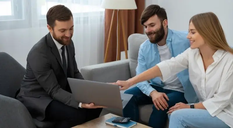 What is a Portable Tenant Screening Report (PTSR)? Know In Detail